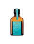 Moroccanoil Tratament pentru toate tipurile de par. - Pled.ro