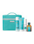 Moroccanoil Travel Kit Mediterranean Escape - Pled.ro