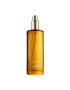 Moroccanoil Ulei de corp Dry Body Oil pentru piele uscata 100 ml - Pled.ro