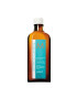 Moroccanoil Tratament pentru par fin sau blond.. - Pled.ro