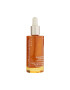 Moroccanoil Ulei stralucitor Body pentru corp 50ml - Pled.ro