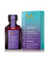 Moroccanoil Ulei tratament Purple pentru par blond cu reflexii deschise sau grizonat 25 ml - Pled.ro