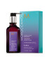 Moroccanoil Ulei tratament Purple pentru par blond cu reflexii deschise sau grizonat 50 ml - Pled.ro