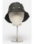 Moschino Palarie bucket cu logo - Pled.ro