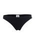 MOSCHINO Underwear Chiloti brazilieni cu benzi logo - Pled.ro