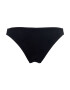 MOSCHINO Underwear Chiloti brazilieni cu benzi logo - Pled.ro