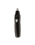 Moser Aparat de tuns EasyGroom Rechargeable Detailer Acumulator Wet&Dry Negru - Pled.ro