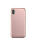 Moshi Husa de protectie iGlaze pentru Apple iPhone X - Pled.ro