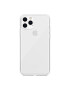 Moshi Husa Superskin pentru iPhone 11 Pro Crystal Clear - Pled.ro