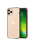 Moshi Husa Vitros pentru iPhone 11 Pro Champagne Gold - Pled.ro