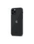 Moshi Husa Vitros pentru iPhone 11 Pro Max Raven Black - Pled.ro