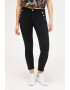 Motivi Blugi skinny capri - Pled.ro