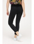 Motivi Blugi skinny capri - Pled.ro