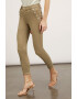 Motivi Blugi skinny capri - Pled.ro