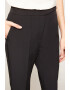 Motivi Pantaloni 3/4 regular fit - Pled.ro