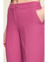 Motivi Pantaloni capri cu slit frontal - Pled.ro