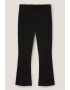 Motivi Pantaloni crop bootcut - Pled.ro