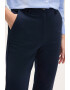 Motivi Pantaloni crop regular fit - Pled.ro