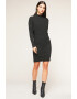 Motivi Rochie bodycon din tricot - Pled.ro