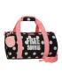 MOVOM Geanta voiaj Free Dots Multicolor 41x21x21 cm - Pled.ro