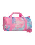 MOVOM Geanta voiaj Revolution Dreams Multicolor 41x21x21 cm - Pled.ro