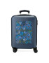 MOVOM Troler BLEUMARIN38x55x20 cm - Pled.ro