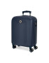 MOVOM Troler BLEUMARIN55x40x20 cm - Pled.ro