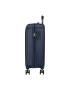 MOVOM Troler BLEUMARIN55x40x20 cm - Pled.ro