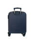 MOVOM Troler BLEUMARIN55x40x20 cm - Pled.ro