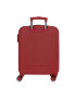 MOVOM Troler BORDO40x55x20 cm - Pled.ro