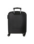 MOVOM Troler NEGRU55x40x20 cm - Pled.ro