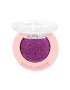 Muah Pigment presat cameleonic RebelEyes - Pled.ro