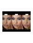 Muah Pigment presat cameleonic RebelEyes - Show Off - Pled.ro