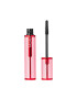 Muah Rimel All Eyes on Lolita Negru 7 ml - Pled.ro