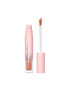 Muah Ruj lichid mat Urban Vibe - Nude It Up - Pled.ro