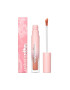 Muah Ruj lichid mat Urban Vibe - Nude It Up - Pled.ro