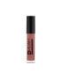 Muah Ruj lichid Matte Lipcolor - Naughty Nude - Pled.ro