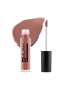 Muah Ruj lichid Matte Lipcolor - Naughty Nude - Pled.ro