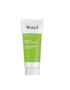 Murad Crema de curatare 200 ml - Pled.ro