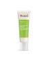 Murad Crema de zi Age-Balancing Moisture SPF 30 50 ml - Pled.ro