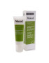 Murad Crema de zi Age-Balancing Moisture SPF 30 50 ml - Pled.ro