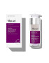 Murad Crema protectie solara Invisiblur Perfecting SPF30 30 ml - Pled.ro