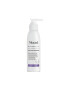 Murad Exfoliant Technoceuticals Aha Rapid 120 ml - Pled.ro