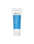 Murad Gel de curatare Clarifying Cleanser 200 ml - Pled.ro