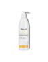 Murad Gel de curatare Environmental Shield Essential-C Cleanser 500 Ml - Pled.ro