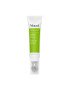 Murad Ser facial Targeted Wrinkle Corrector 15 ml - Pled.ro