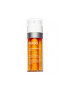 Murad Ser iluminant cu vitamina C 30 ml - Pled.ro