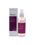 Murad Toner hidratant 180 ML - Pled.ro