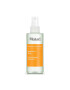 Murad Toner pentru fata 180 ml - Pled.ro