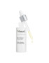 Murad Ulei facial Multi-Vitamin Infusion Oil 30 ml - Pled.ro